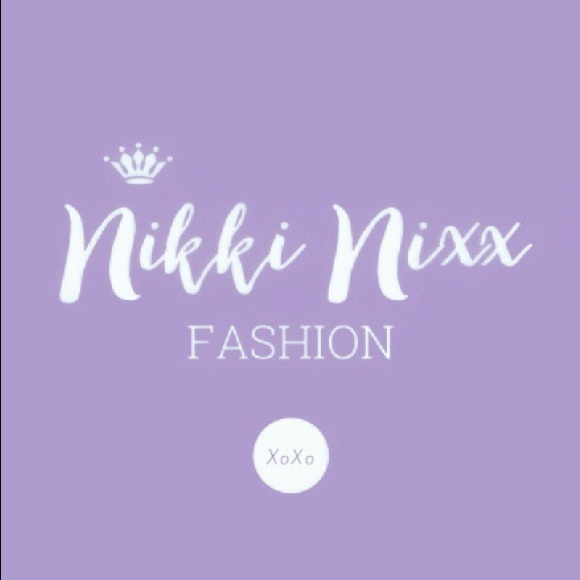 Meet your Posher, Nick - Picture 2 of 8